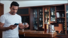 Swaran Ghar - 2nd March 2022